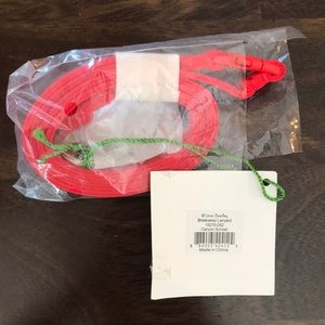 Vera Bradley Breakaway Lanyard